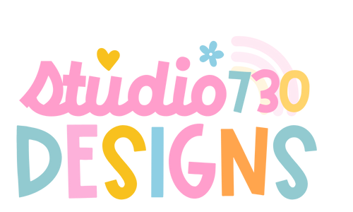 Studio730 Designs